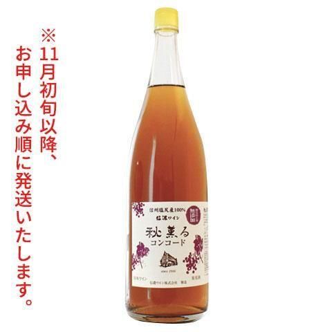 2025򽩷륳󥳡 Ÿ1800