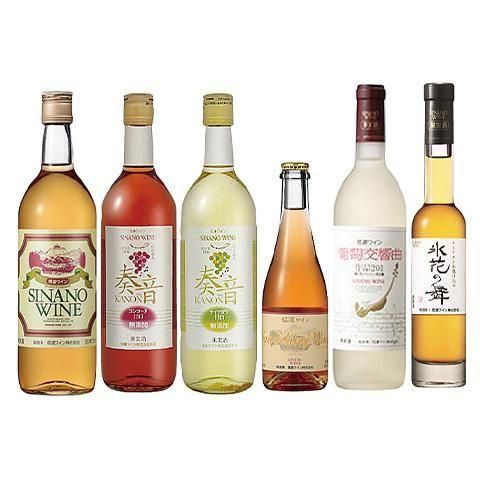 ブドウがブドウ酒にかわるとき ブドウがブドウ酒にかわるとき ブドウがブドウ酒にかわるとき | 後藤
