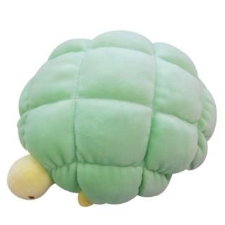 かメロンパン - ゆるくて可愛いアイテムがいっぱい！ファンシー