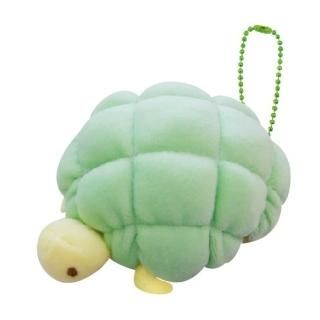 かメロンパン - ゆるくて可愛いアイテムがいっぱい！ファンシー