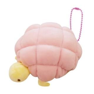 かメロンパン - ゆるくて可愛いアイテムがいっぱい！ファンシー