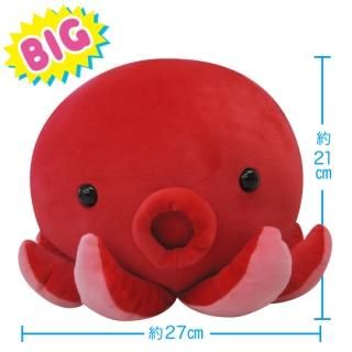 ぷりてぃまりん たこ 白イルカ 美味しくっ 亀 ぬいぐるみ ぷりてぃまりん たこ 白イルカ 美味しくっ 亀 ぬいぐるみ