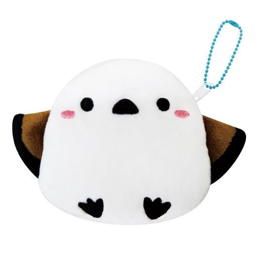 ゆるくて可愛いアイテムがいっぱい！ファンシーグッズショップ