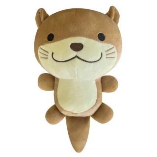 カワウソ様 リクエスト 5点 まとめ商品 カワウソ様 リクエスト 5点 まとめ商品 - まとめ売り｜バトル