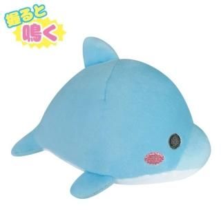 ぷりてぃまりん たこ 白イルカ 美味しくっ 亀 ぬいぐるみ ぷりてぃまりん たこ 白イルカ 美味しくっ 亀 ぬいぐるみ