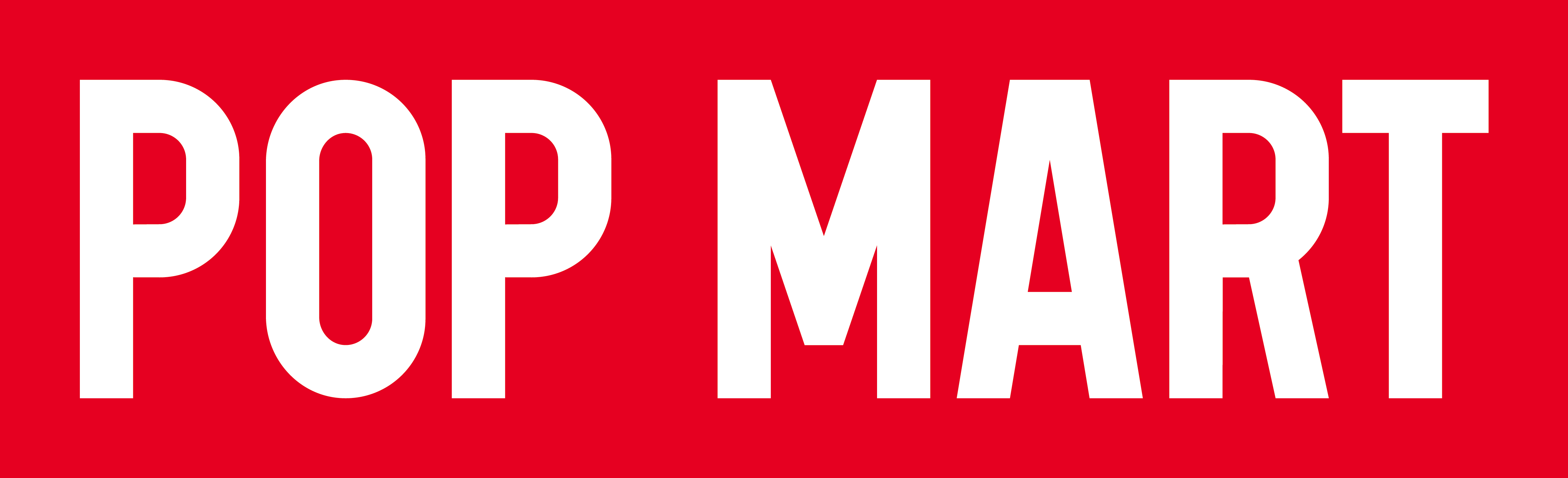 POP MART 原宿本店OPEN記念商品抽選販売のご案内 - POP MART JAPAN 
