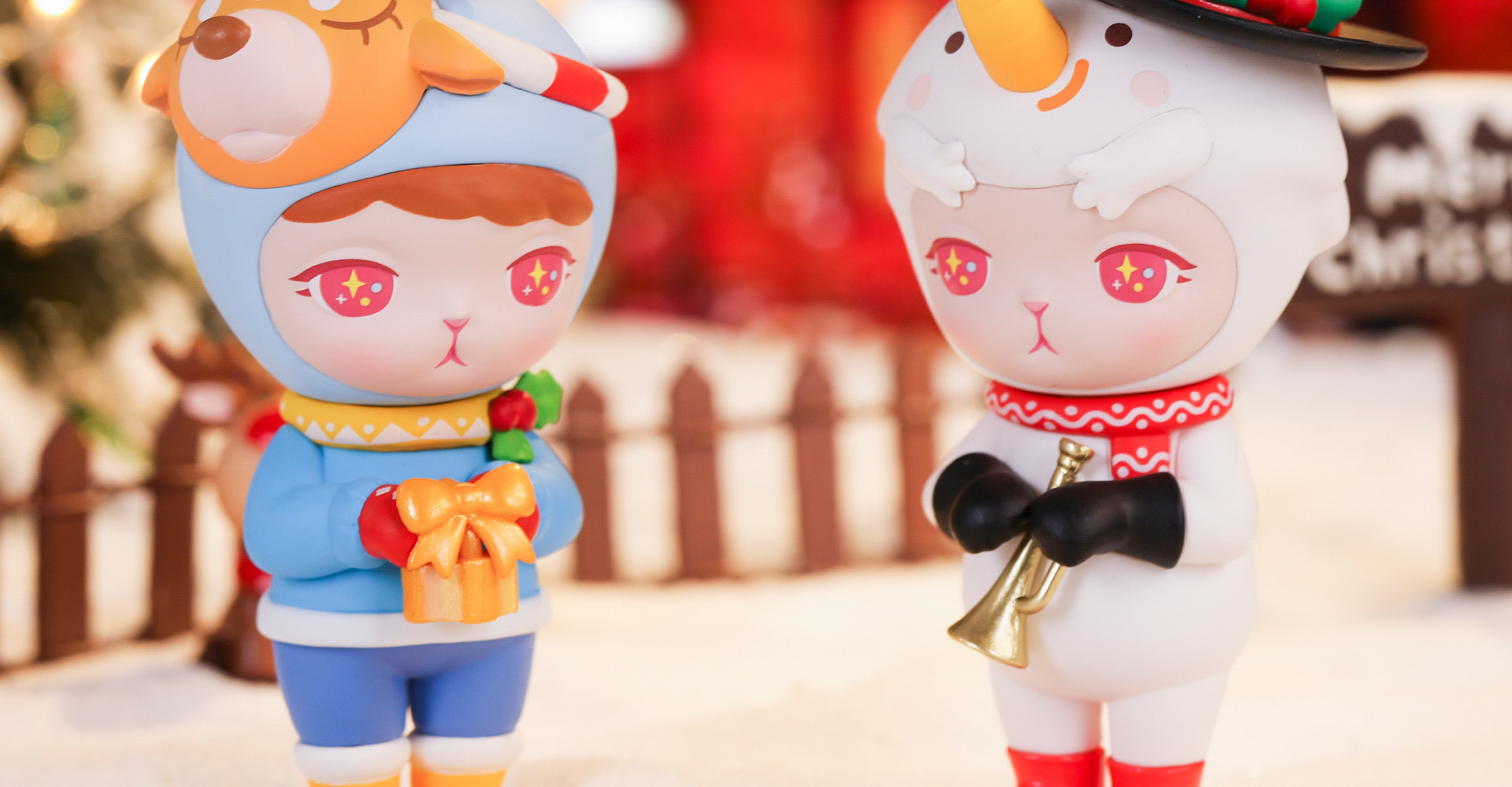 CRYBABY × パワーパフ ガールズ シリーズ ぬいぐるみ【ピース CRYBABY × パワーパフ ガールズ シリーズ ぬいぐるみ【ピース