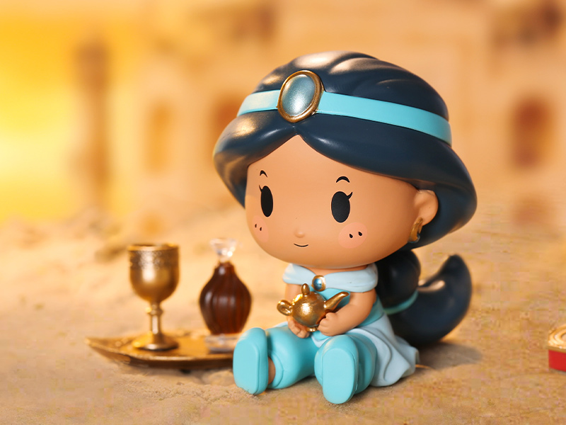 DISNEY お座りベイビーシリーズ2 ディズニープリンセス DISNEY お座りベイビーシリーズ2 ディズニープリンセス