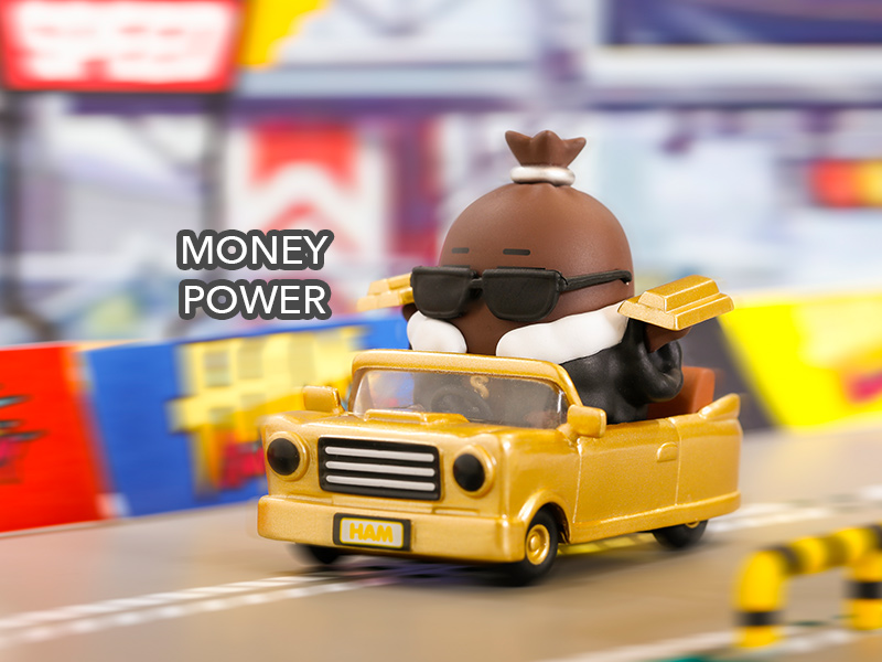 POPMART CHECKMATE&WINGS OF FORTUNE 3点セット POP MARTチェックメイト フォーチュン 2点セット - メルカリ