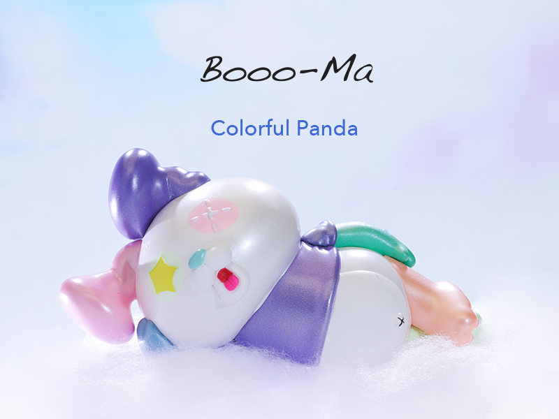 POPMART × INSTINCTOY SERIES1 RELAX【ピース】 - POP MART POPMART × INSTINCTOY SERIES1 RELAX【ピース】 - POP MART