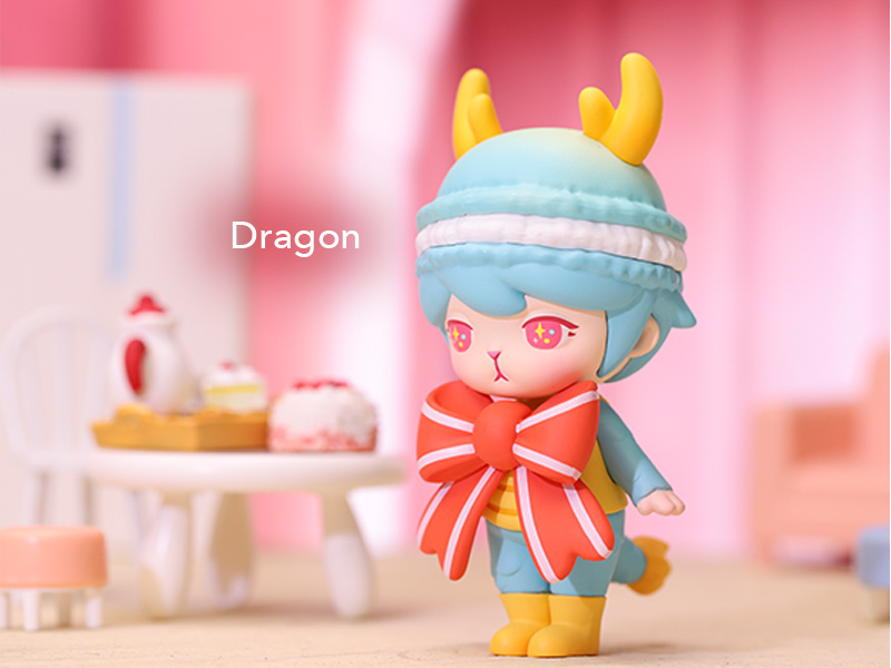 AZONE INTERNATIONAL::えっくす☆きゅーと