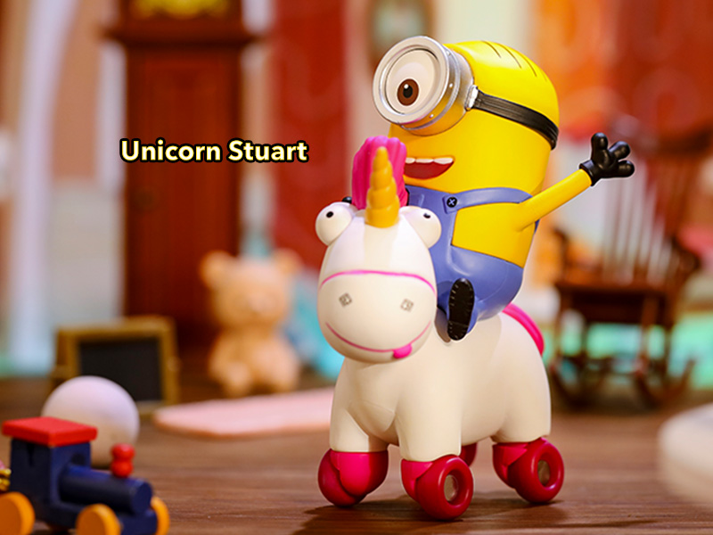 popmart pop mart minions minion ポップマート figure popmart pop mart minions minion ポップマート figure
