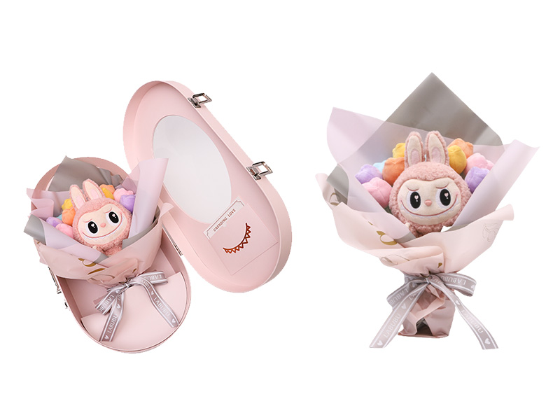 LABUBU VALENTINE'S DAY - POP MART JAPAN オンラインショップ LABUBU VALENTINE'S DAY - POP MART JAPAN オンラインショップ