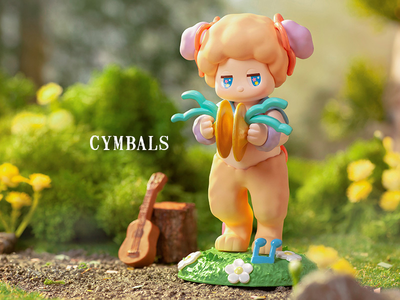 SATYR RORY Cozy Winter Time シリーズ【アソートボックス