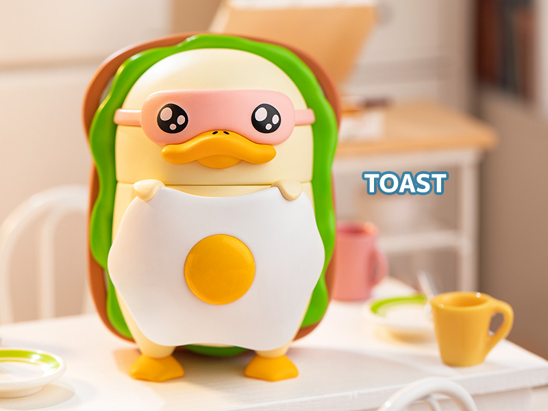 2個以上購入で送料無料 最終値下げ DUCKOO キッチン シリーズ