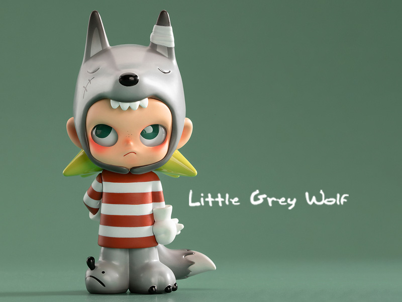 POPMART Growing up Zsiga 1ピース  ポップマート Amazon.co.jp: POPMART Growing up Zsiga 1ピース ポップマート