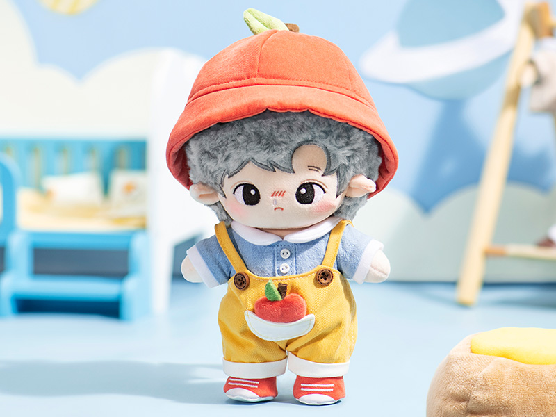 CATEGORY ホーム用品 | Aki global