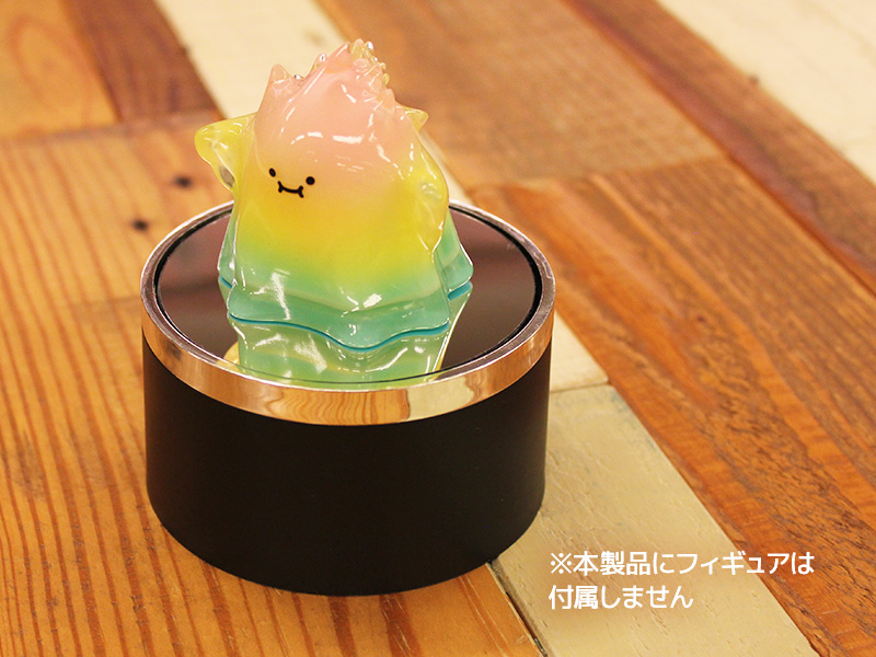 ターンテーブル LB-2 TT061 - POP MART JAPAN オンラインショップ
