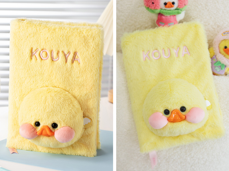 ポップマート　ノート 02.jpg