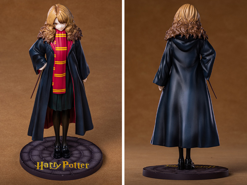 【公式ショップ】 - Hermione Dynasty Potter：Wizard Harry POP JAPAN MART アニメ+ゲーム
