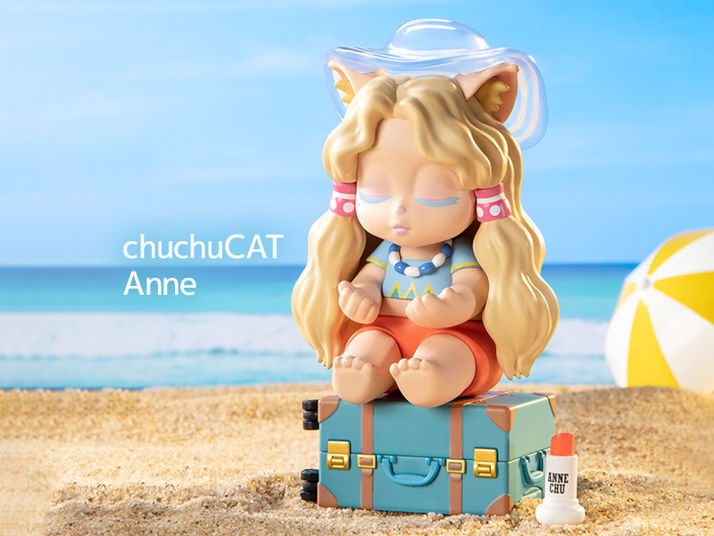 COOLABO ファッティファッティ ベイビー シリーズ【ピース COOLABO ファッティファッティ ベイビー シリーズ【ピース