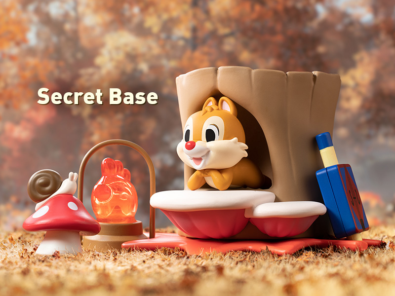チップとデール ポット 陶器のどんぐりポット ディズニー Disney チップとデール ポット 陶器のどんぐりポット ディズニー Disney