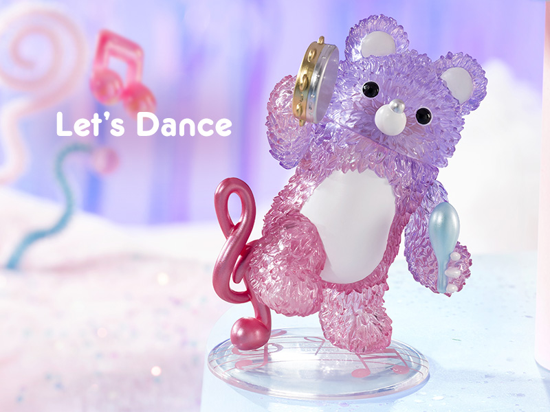 INSTINCTOY Muckey Play Time シリーズ【アソートボックス INSTINCTOY Muckey Play Time シリーズ【アソートボックス