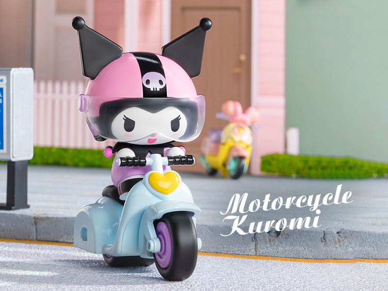 サンリオ キャラクター スウィート ベスティーズ シリーズ サンリオ キャラクター スウィート ベスティーズ シリーズ