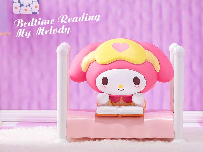サンリオ キャラクター スウィート ベスティーズ シリーズ サンリオ キャラクター スウィート ベスティーズ シリーズ