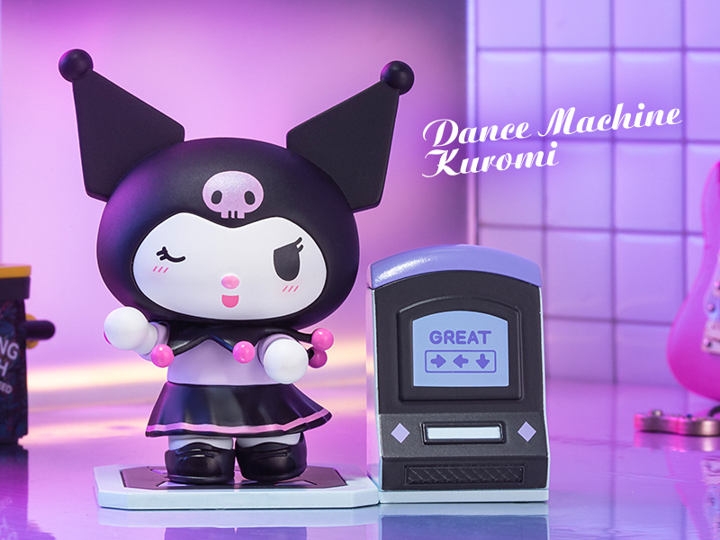 サンリオ キャラクター スウィート ベスティーズ シリーズ サンリオ キャラクター スウィート ベスティーズ シリーズ