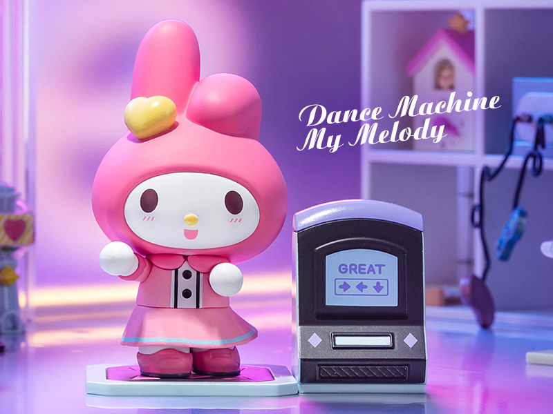 サンリオ キャラクター スウィート ベスティーズ シリーズ サンリオ キャラクター スウィート ベスティーズ シリーズ