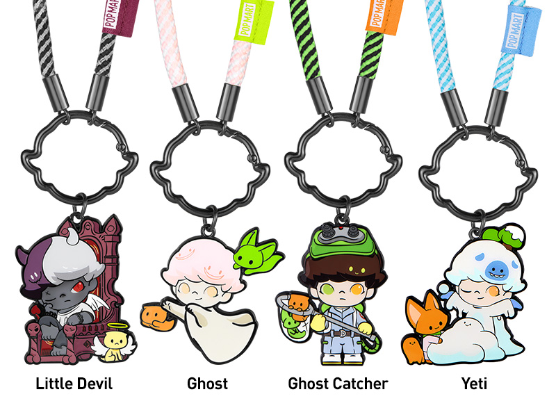 DIMOO No One's Gonna Sleep Tonight ペンダント 楽天市場】DIMOO No One's Gonna Sleep Tonight シリーズ