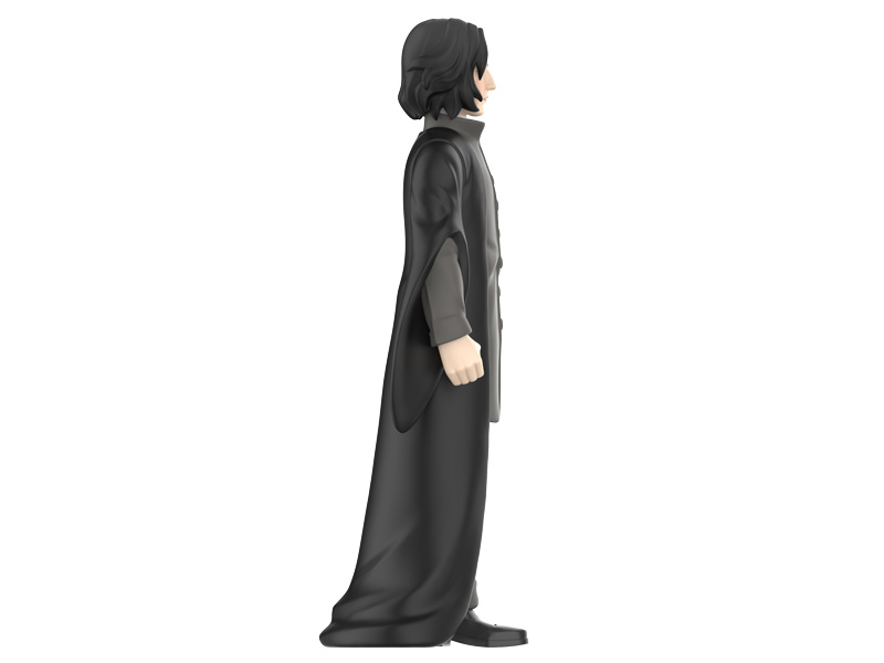 Harry Potter Snape トレンディ フィギュア - POP MART JAPAN
