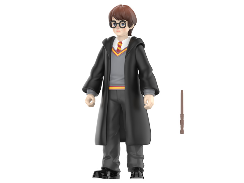 Harry Potter Harry Potter トレンディ フィギュア - POP MART