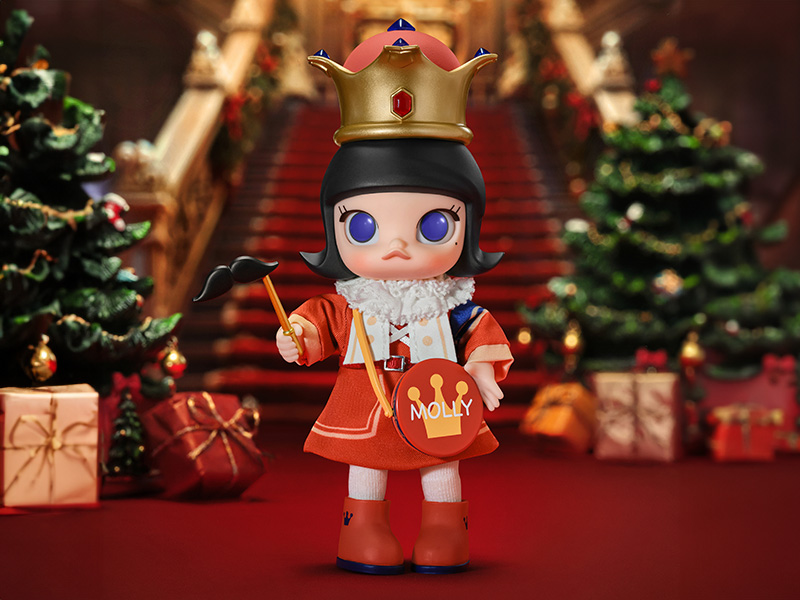 Amazon.co.jp: クリスマスくるみ割り christmas ｸﾘｽﾏｽﾌﾟﾚｾﾞﾝﾄ