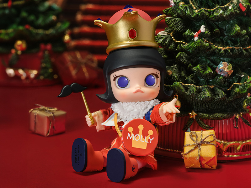 Amazon｜くるみ割り人形のクリスマスの装飾クリスマス くるみ