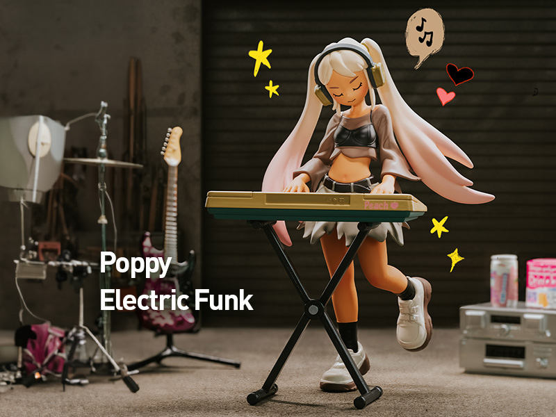 POPMART Riseup 3点セット Amazon.co.jp: POP MART Peach Riot Rise Up シリーズ 【3ピース