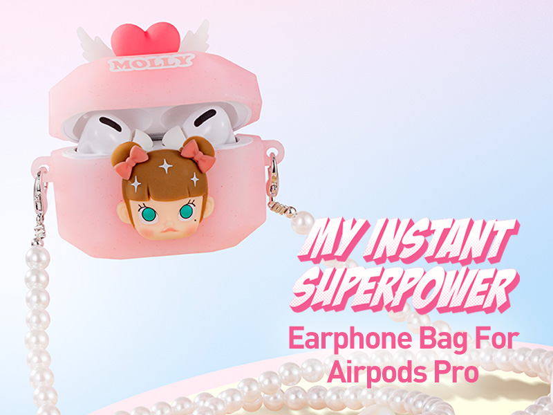 送料関税込み[ANTA]POP MART連携開発MOLLY Paris982★日本未入荷 WechatIMG79e53192c2ed7c404d903