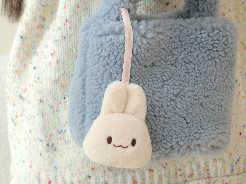 DIMOO Animal Kingdom シリーズ Sachet【アソートボックス DIMOO Animal Kingdom シリーズ Sachet【アソートボックス