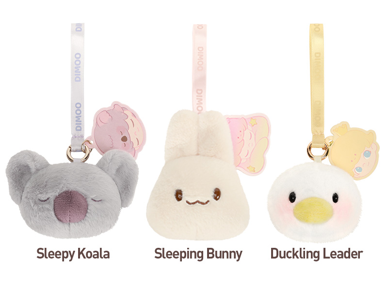 DIMOO Animal Kingdom シリーズ Sachet【アソートボックス DIMOO Animal Kingdom シリーズ Sachet【アソートボックス