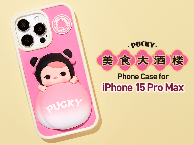 極希少】ルイヴィトン iPhoneケース 13PRO 本革 バンパー 極希少】ルイヴィトン iPhoneケース 13PRO 本革 バンパー