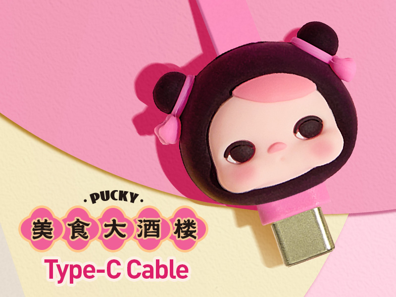 ［明日発送］PUCKY 11.jpg