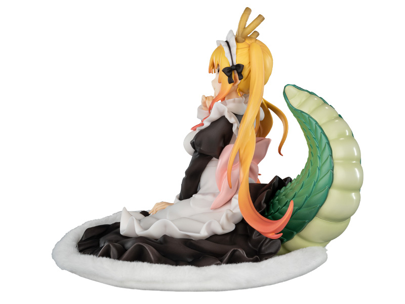 小林さんちのメイドラゴン トール - POP MART JAPAN オンライン