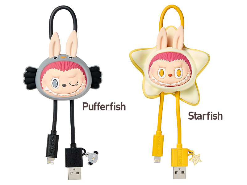 THE MONSTERS Enchanted by the Seaside シリーズ iPhone THE MONSTERS Enchanted by the Seaside シリーズ iPhone