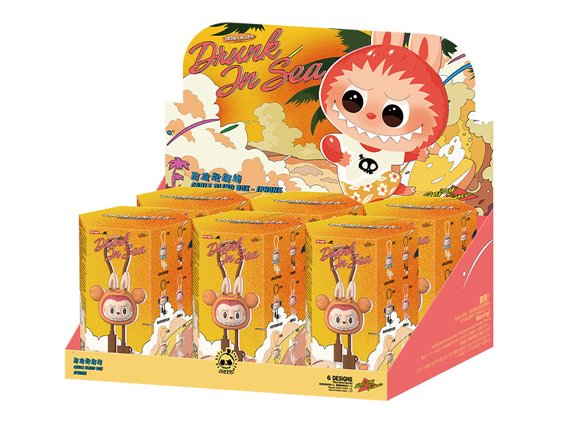 THE MONSTERS Enchanted by the Seaside シリーズ iPhone THE MONSTERS Enchanted by the Seaside シリーズ iPhone