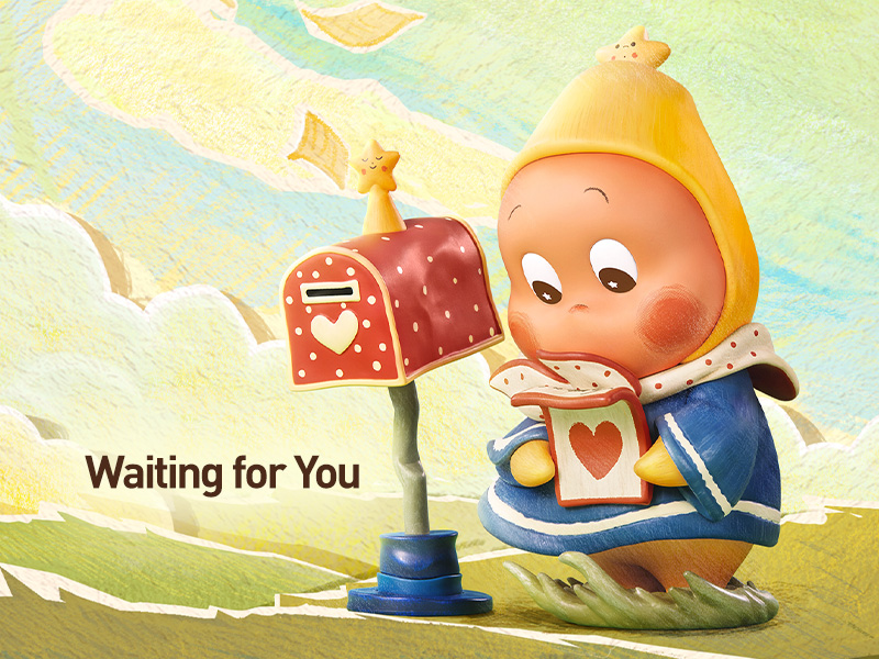 ジグソーパズル POP MART Twinkle Twinkle Amazon.co.jp: POP MART Twinkle Twinkle The Gifts From Stars