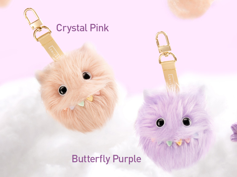 6pcs アソートボックス Zimomo Labubu POPMART INSTINCTOY World ぬいぐるみ ポップマート ☆新品～未開封☆ Fantasy シリーズ