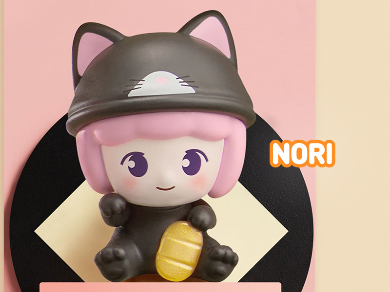 POP BEAN Lucky Cat シリーズ - POP MART JAPAN オンラインショップ POP BEAN Lucky Cat シリーズ - POP MART JAPAN オンラインショップ
