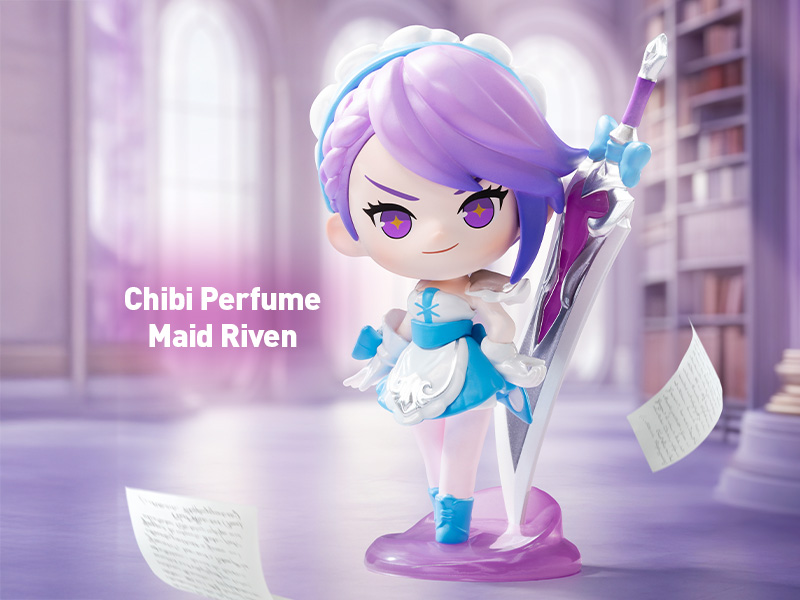 ONEPIECEワンピース三菱uni ミニフィギュアストラップ麦わら海賊