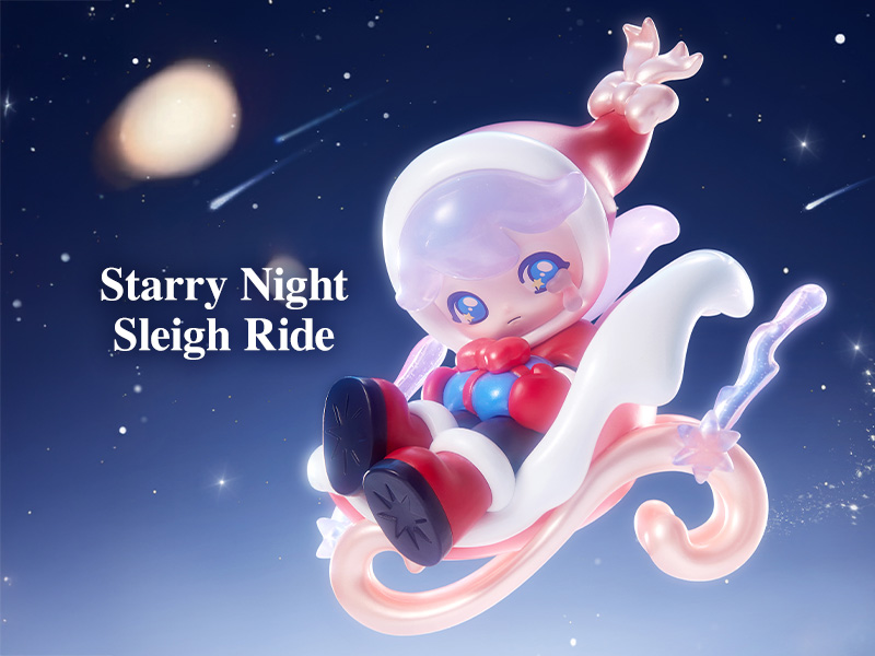 Amazon.co.jp: POP MART AZURA Warm Christmas シリーズ 【アソートボックス 12ピース】ポップマート  ガチャガチャ ブラインド ボックス フィギュア プラモデル プレミアム おもちゃ PVC ソフビ オリジナル キャラクター 誕生日 プレゼント :  おもちゃ